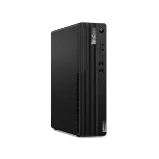 Lenovo THINKCENTRE M75S GEN 5
